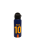 bidon do wody aluminiowy fc barcelona messi.png