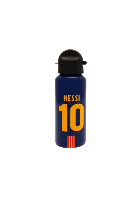 bidon do wody aluminiowy fc barcelona messi.png