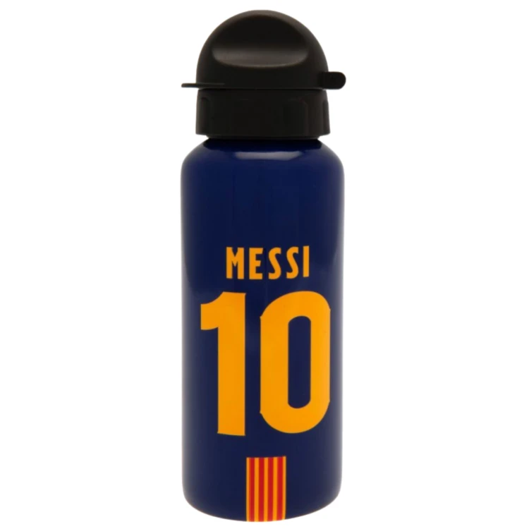 bidon do wody aluminiowy fc barcelona messi (1).png