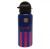bidon do wody aluminiowy fc barcelona messi (2).jpg