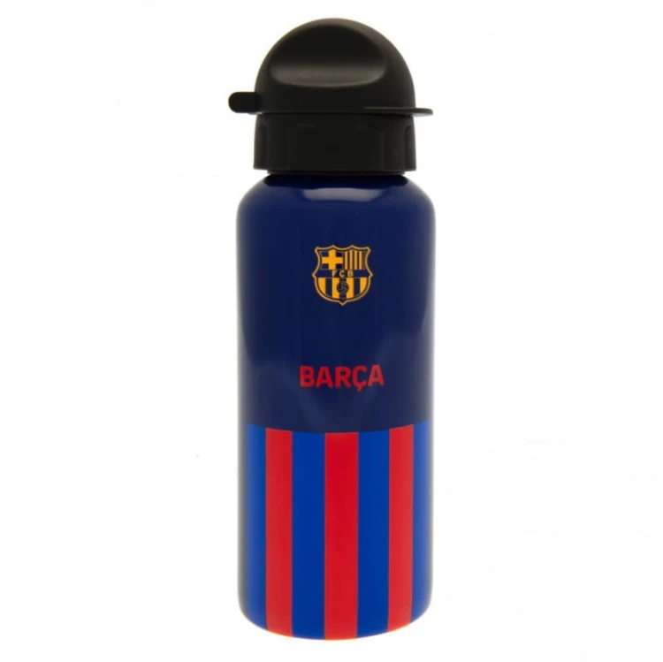 bidon do wody aluminiowy fc barcelona messi (2).jpg