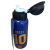 bidon do wody aluminiowy fc barcelona messi (2).png
