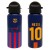 bidon do wody aluminiowy fc barcelona messi (5).jpg