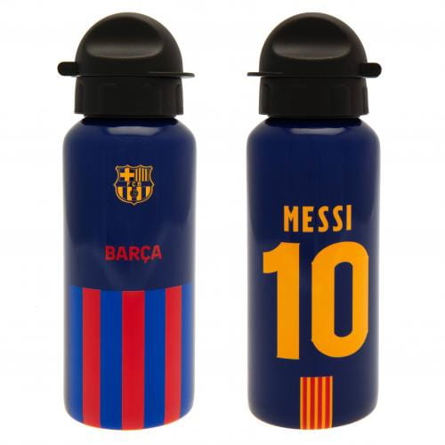 bidon do wody aluminiowy fc barcelona messi (5).jpg