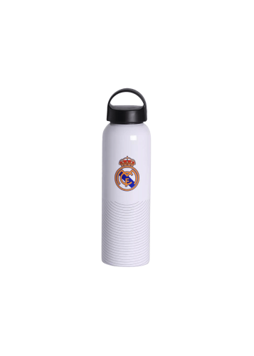 bidon aluminiowy real madryt.png