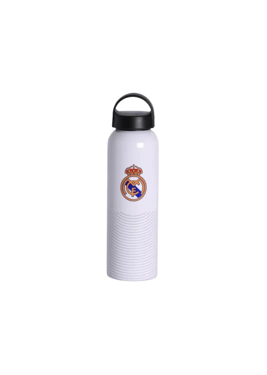 bidon aluminiowy real madryt.png