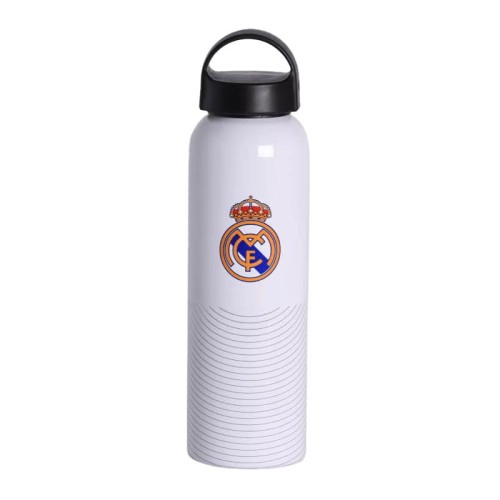 bidon aluminiowy real madryt (1).jpg
