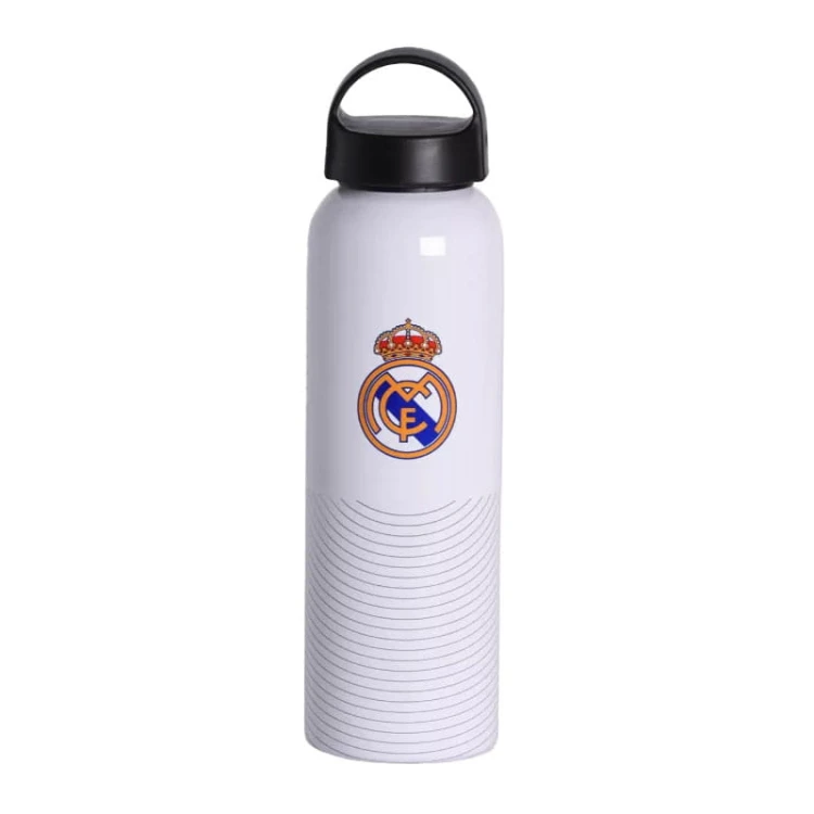 bidon aluminiowy real madryt (1).jpg