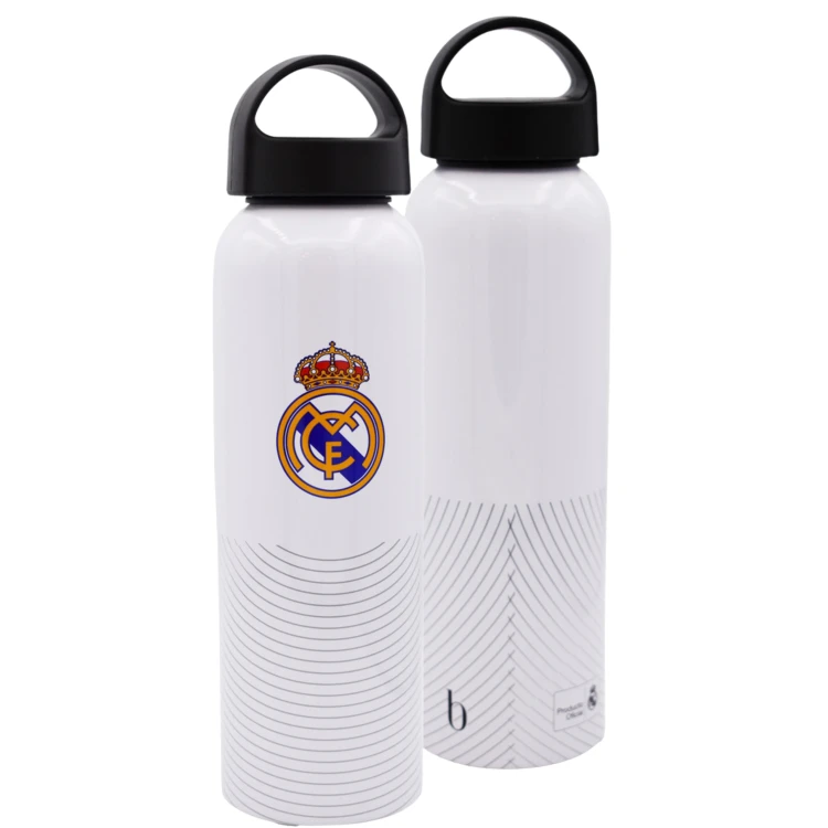 bidon aluminiowy real madryt (1).png
