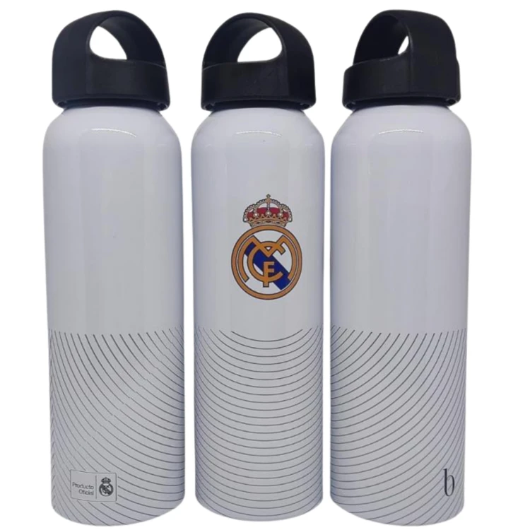 bidon aluminiowy real madryt (2).png