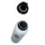 bidon aluminiowy real madryt (3).png