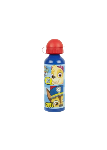 bidon aluminiowy psi patrol.png