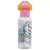 bidon do wody psi patrol skye (1).webp