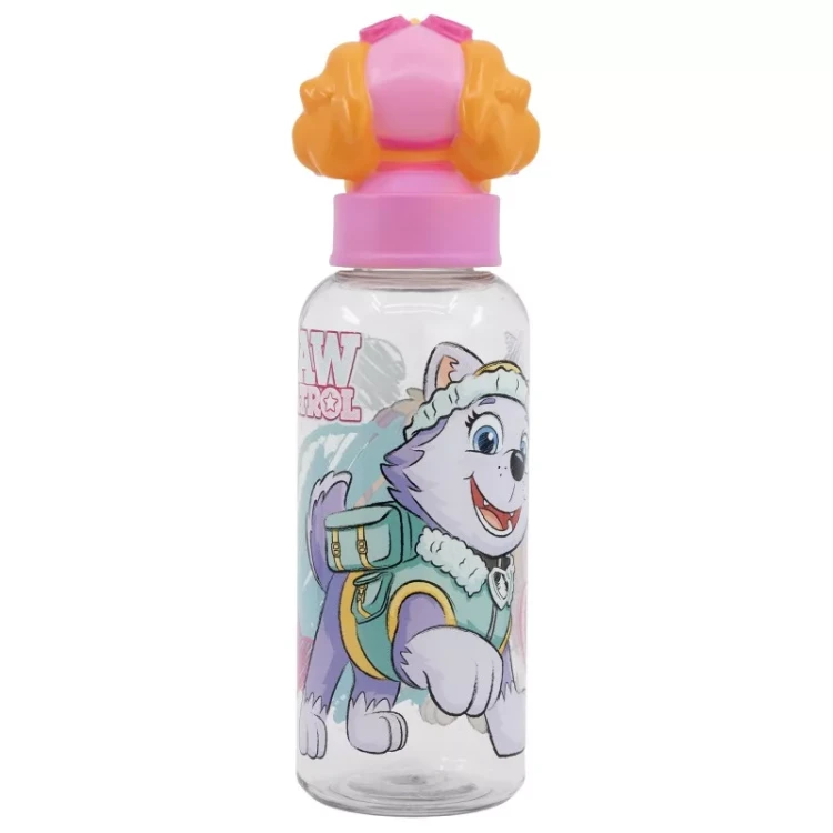 bidon do wody psi patrol skye (1).webp