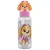 bidon do wody psi patrol skye (2).webp