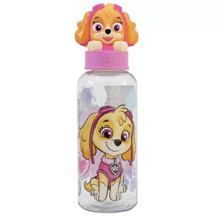 bidon do wody psi patrol skye (2).webp