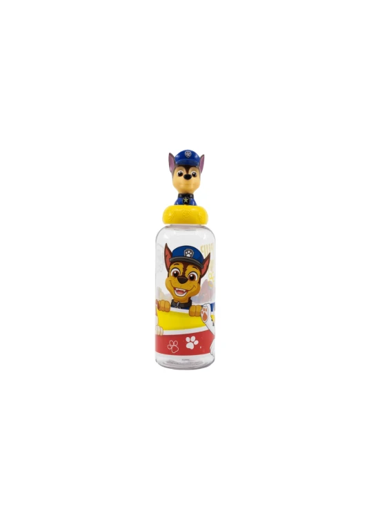 bidon do wody psi patrol.png