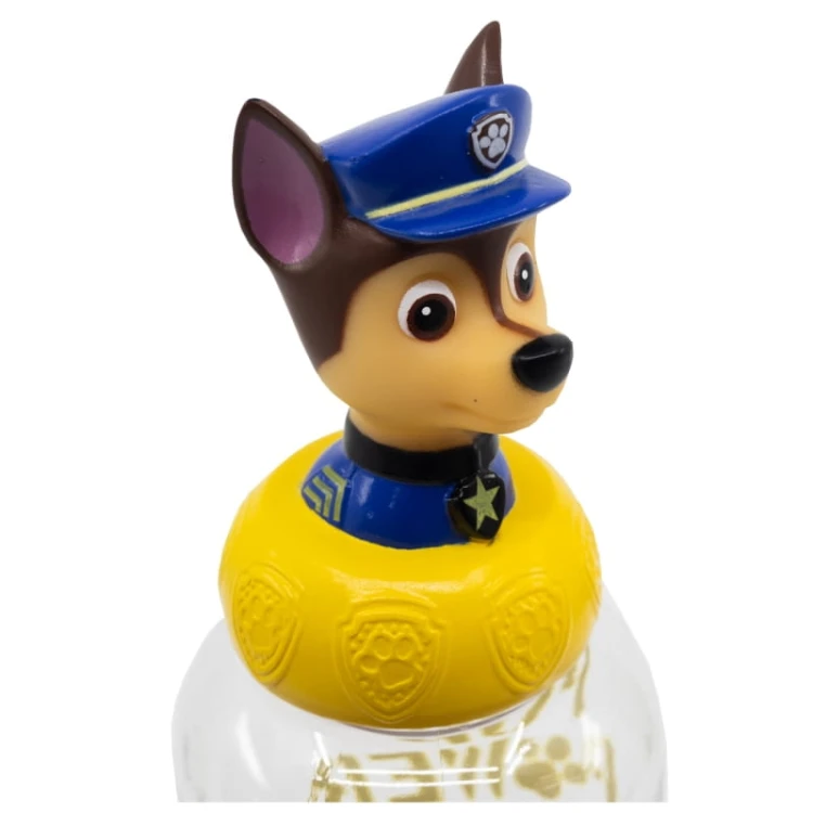 bidon do wody psi patrol (3).jpg