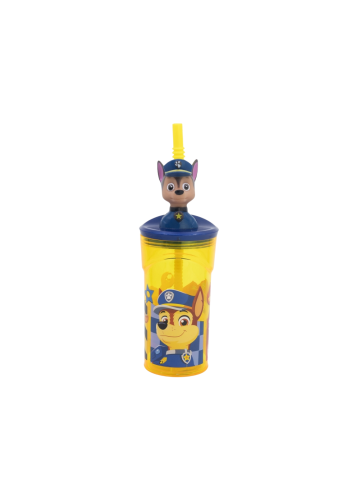 bidon do wody ze słomką psi patrol chase.png
