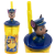 bidon do wody ze słomką psi patrol chase (1).png