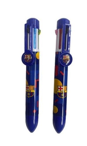 długopis fc barcelona wielokolorowy (1).jpg