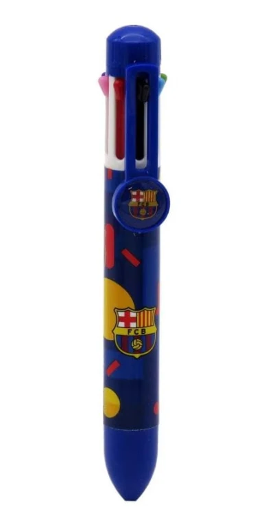 długopis fc barcelona wielokolorowy (2).JPG