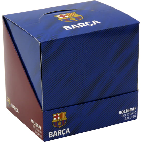 długopis fc barcelona wielokolorowy (5).jpg