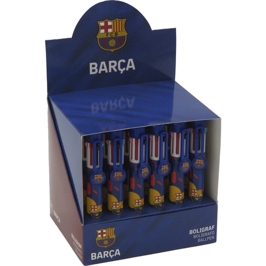 długopis fc barcelona wielokolorowy (6).jpg