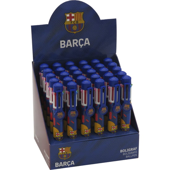 długopis fc barcelona wielokolorowy (7).jpg