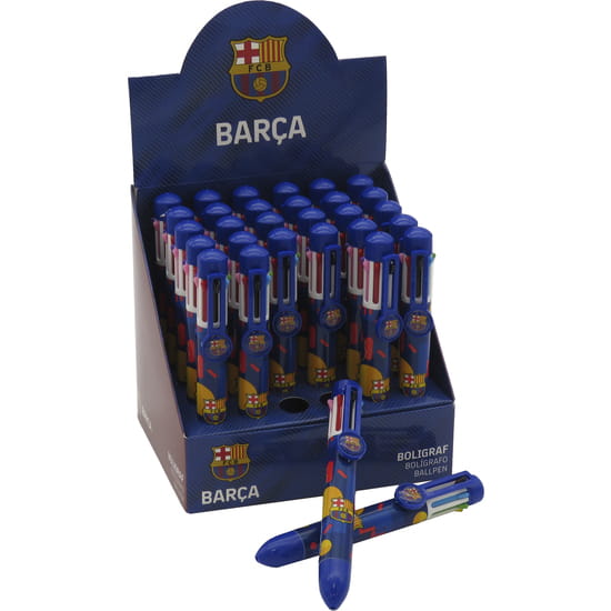długopis fc barcelona wielokolorowy (8).jpg