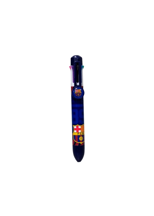 długopis fc barcelona wielokolorowy 1.png