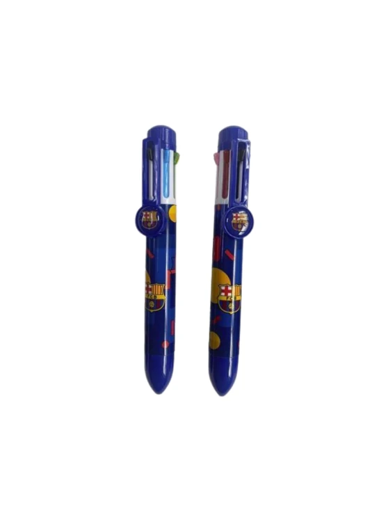 długopis fc barcelona wielokolorowy.png