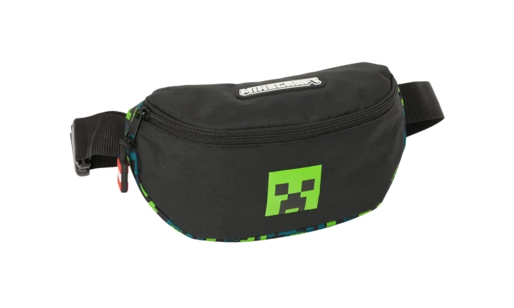 saszetka nerka minecraft młodzieżowa (3).webp