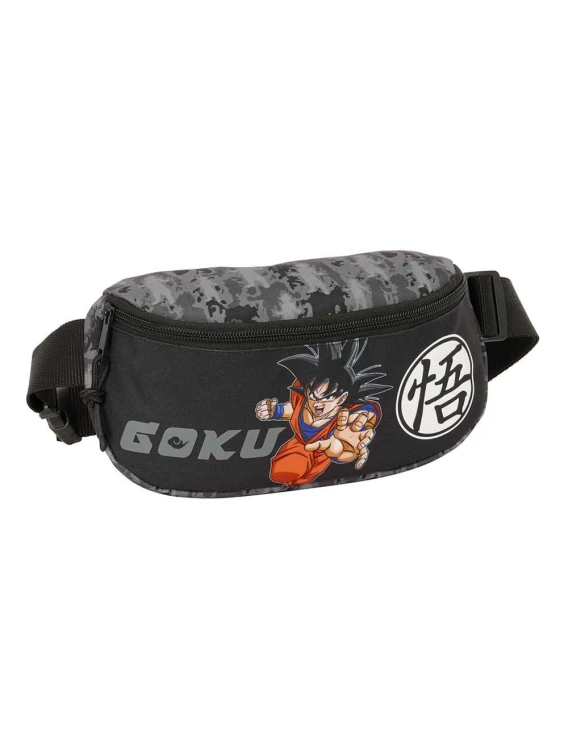 saszetka młodzieżowa dragon ball (1).jpg