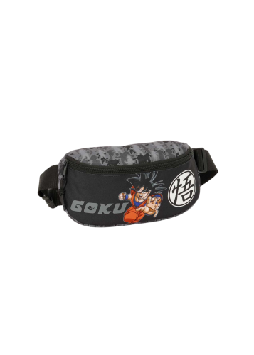 saszetka młodzieżowa dragon ball (1).png