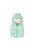 kurtka dla dziecka (2).png