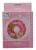erasebg-transform22ed (17)-pica.jpg