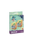  Rękawki do nauki pływania dla dzieci na basen Stitch Sticz Disney 2–6 lat