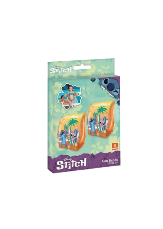 rękawki do pływania Stitch.png