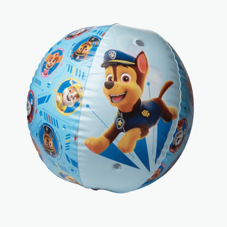 psi patrol zraszacz zabawka ogrodowa (4).png