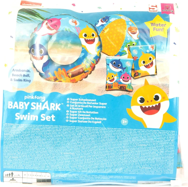 zestaw do anuki pływania baby shark (1).jpg