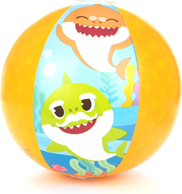 zestaw do anuki pływania baby shark (2).jpg