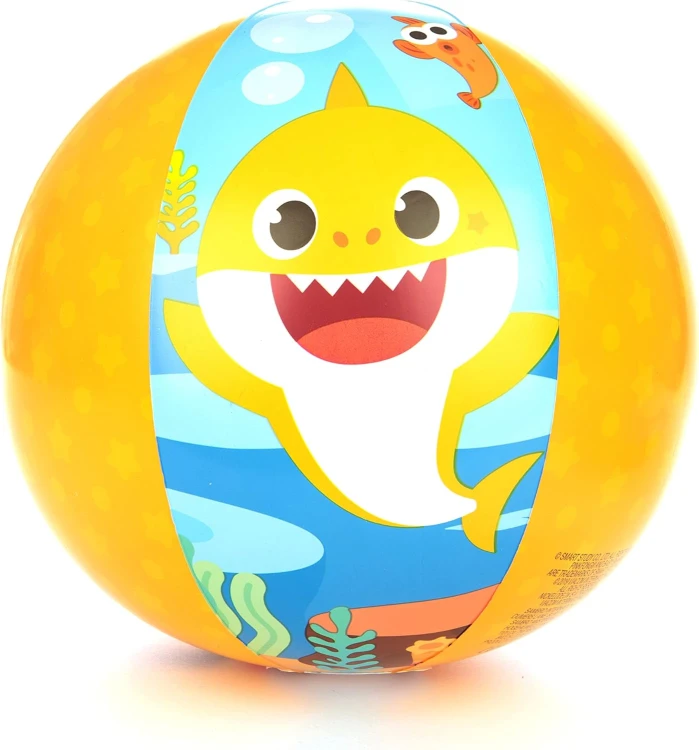 zestaw do anuki pływania baby shark (3).jpg