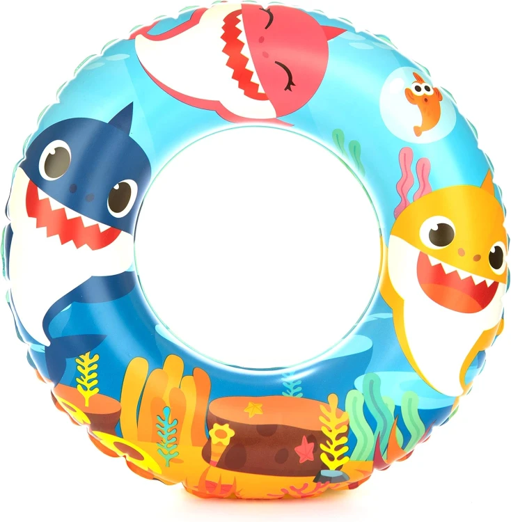 zestaw do anuki pływania baby shark (4).jpg