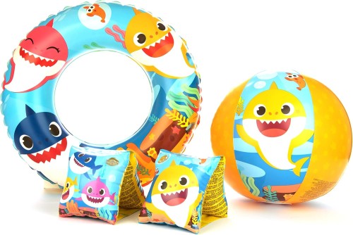 zestaw do anuki pływania baby shark (5).jpg