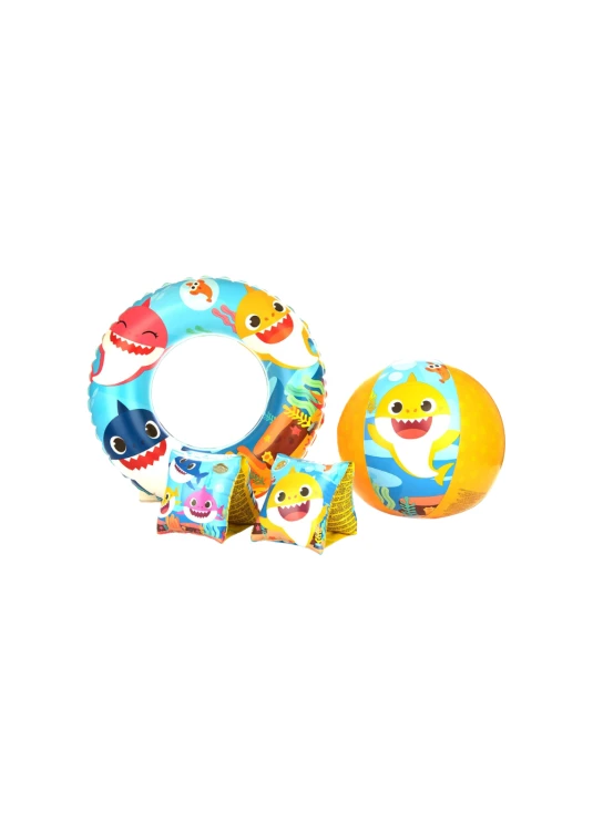 zestaw do nauki pływania baby shark.png