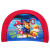 wmremove-transformed (1).png