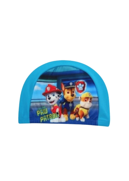 czepek kąpielowy psi patrol jasnoniebiski (1).png