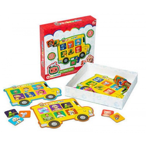 puzzle memory cocmelon jj (1).jpg