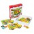puzzle memory cocmelon jj (1).jpg
